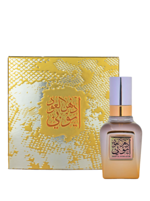 AHMED Rose Noir 75mL, a Stunning Fragrance of Soft Nuances of Rose,  Jasmine, Woods, Ambergris and Ginger Flower Accords by Al Maghribi Arabian  Oud